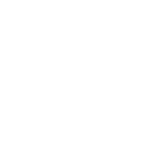 logo faucltad de ciencias sociales blanco vert