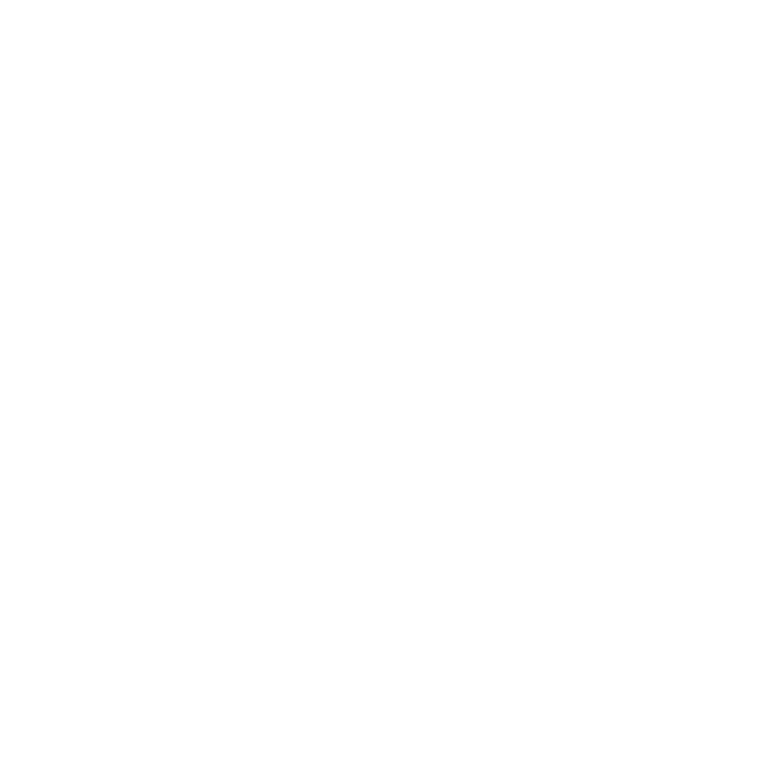 Hackaton FACSO